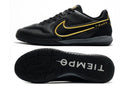 Chuteira Futsal Nike Tiempo Legend 9 Academy