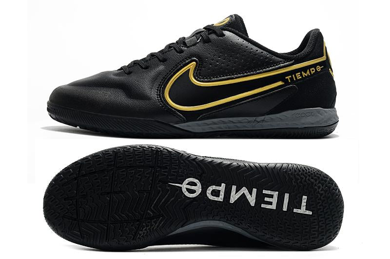 Chuteira Futsal Nike Tiempo Legend 9 Academy