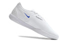 Chuteira Futsal Nike Phantom GX Academy