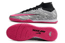 Chuteira Futsal Nike Air Zoom Mercurial Superfly IX Elite