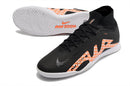 Chuteira Futsal Nike Air Zoom Mercurial Superfly IX Elite