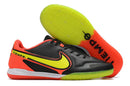 Chuteira Futsal Nike Tiempo Legend 9 Academy