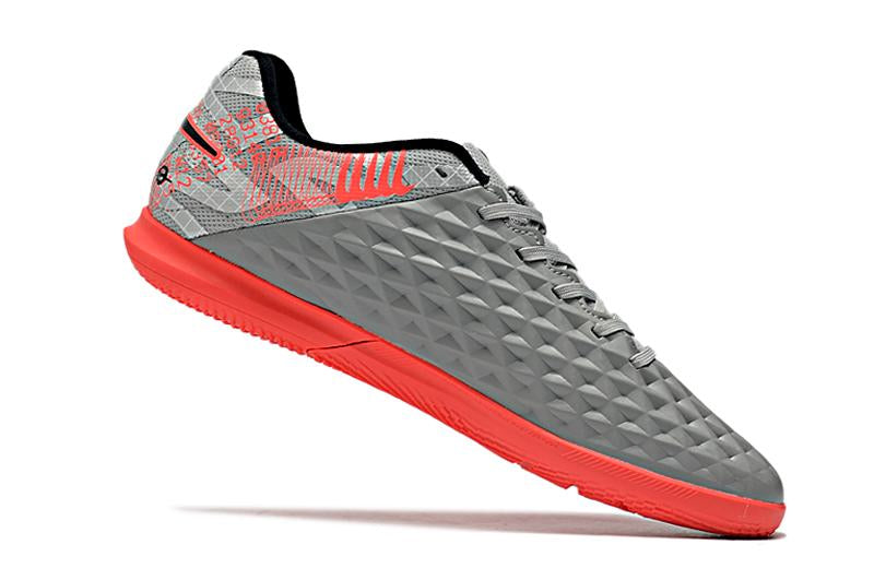 Chuteira Futsal Nike Tiempo Legend 8 club