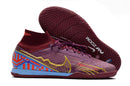 Chuteira Futsal Nike Air Zoom Mercurial Superfly IX Elite