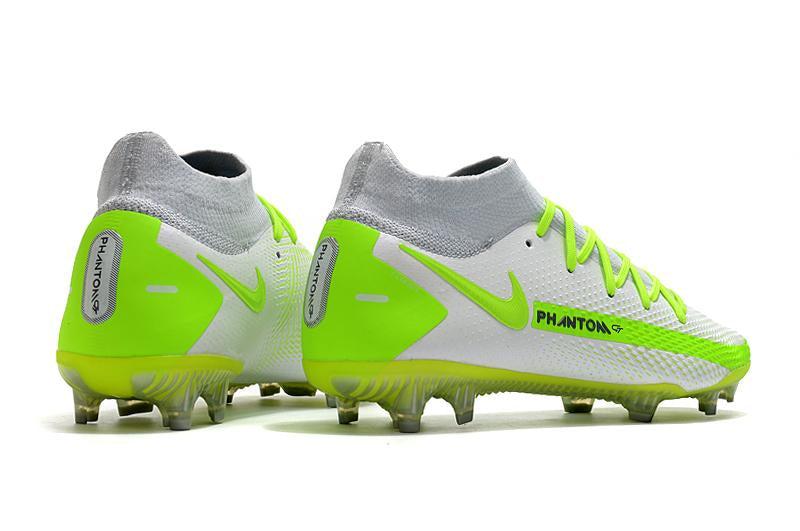 Chuteira Nike Phantom GT Elite Dynamic Fit