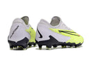 Chuteira Nike Phantom GX Elite