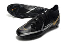 Chuteira Nike Phantom GT2 Dynamic