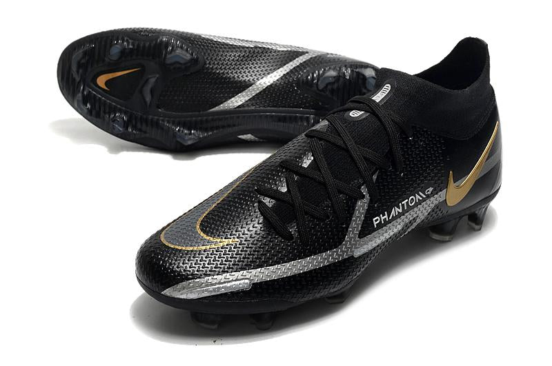 Chuteira Nike Phantom GT2 Dynamic