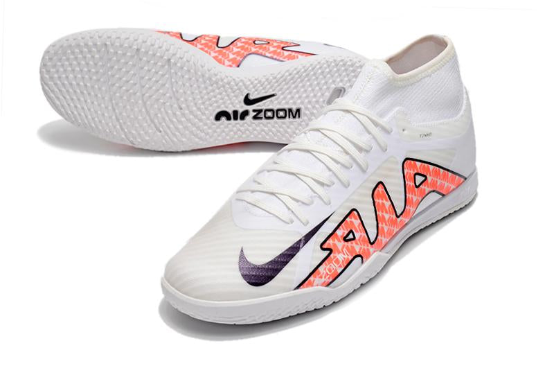 Chuteira Futsal Nike Air Zoom Mercurial Superfly