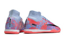 Chuteira Futsal Nike Air Zoom Mercurial Superfly IX Elite