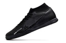 Chuteira Futsal Nike Air Zoom Mercurial Superfly