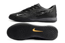 Chuteira Futsal Nike Phantom GX Academy