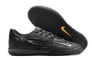 Chuteira Futsal Nike Phantom GX Academy