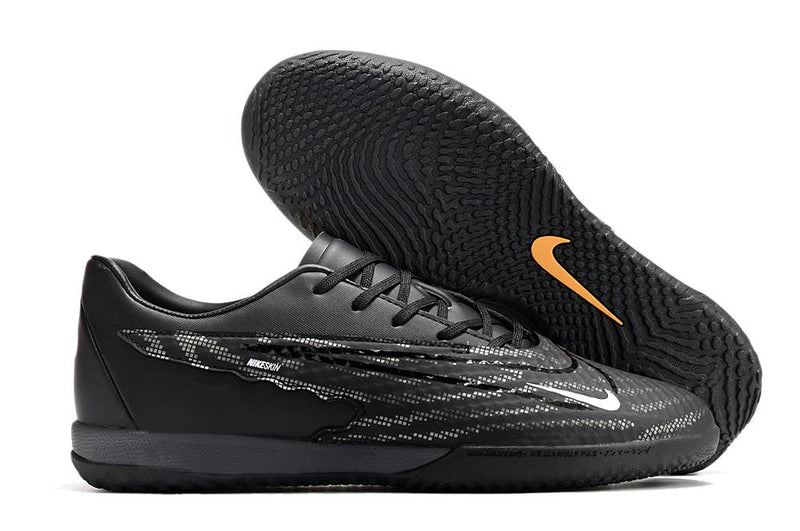 Chuteira Futsal Nike Phantom GX Academy