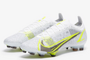 Chuteira Nike Mercurial Vapor XIV Elite