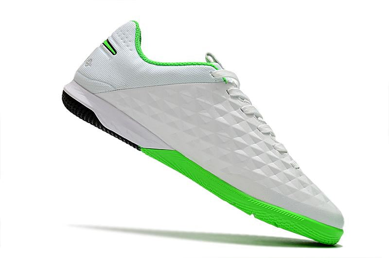 Chuteira Futsal Nike Tiempo Legend 8 pro