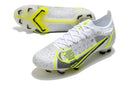 Chuteira Nike Mercurial Vapor XIV Elite