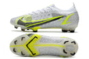 Chuteira Nike Mercurial Vapor XIV Elite