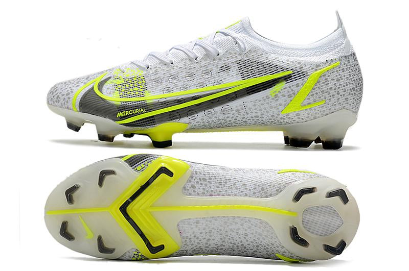 Chuteira Nike Mercurial Vapor XIV Elite