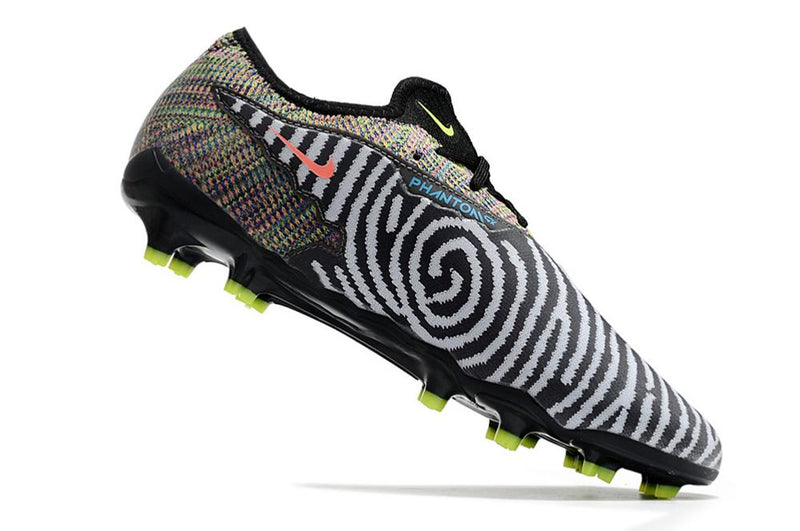Chuteira Nike Phantom GX Elite