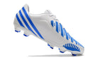 Chuteira Adidas Predator LZ