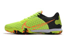 Chuteira Futsal Nike Reactgato