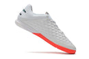 Chuteira Futsal Nike Tiempo Legend 8 pro
