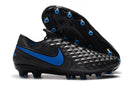 Chuteira Nike Tiempo Legend 8 Elite AG
