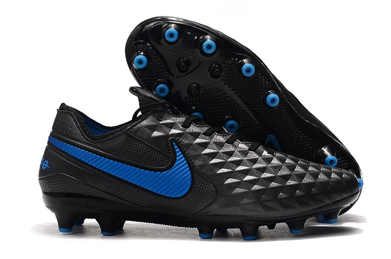 Chuteira Nike Tiempo Legend 8 Elite AG