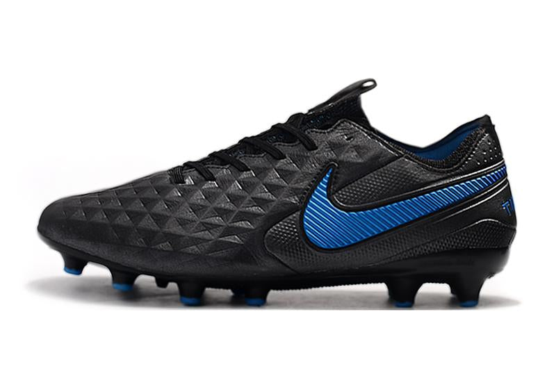 Chuteira Nike Tiempo Legend 8 Elite AG