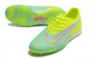 Chuteira Futsal Nike Phantom GX Academy