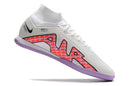 Chuteira Futsal Nike Air Zoom Mercurial Superfly IX Elite