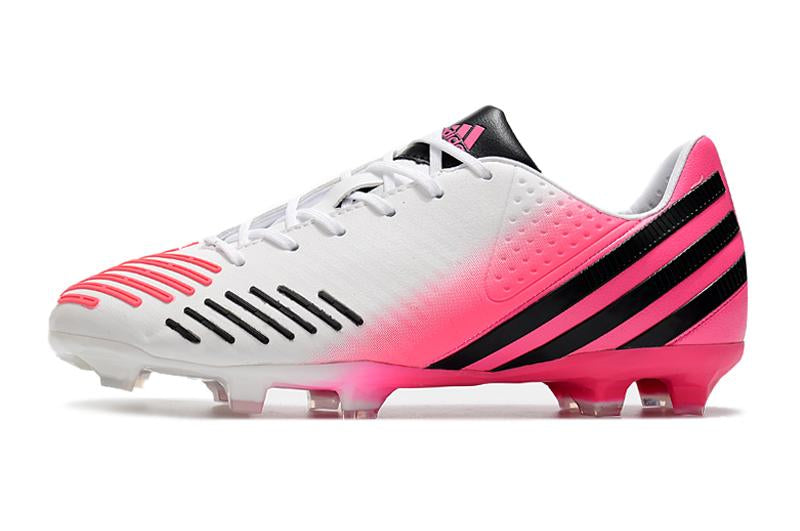 Chuteira Adidas Predator LZ