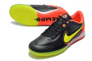 Chuteira Futsal Nike Tiempo Legend 9 Academy