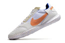 Chuteira Futsal Nike Streetgato