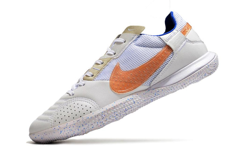 Chuteira Futsal Nike Streetgato