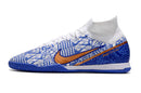 Chuteira Futsal Nike Air Zoom Mercurial Superfly IX Elite