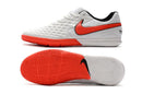 Chuteira Futsal Nike Tiempo Legend 8 club