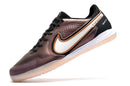 Chuteira Futsal Nike Tiempo Legend 9 Academy