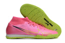 Chuteira Futsal Nike Air Zoom Mercurial Superfly