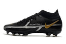Chuteira Nike Phantom GT2 Dynamic