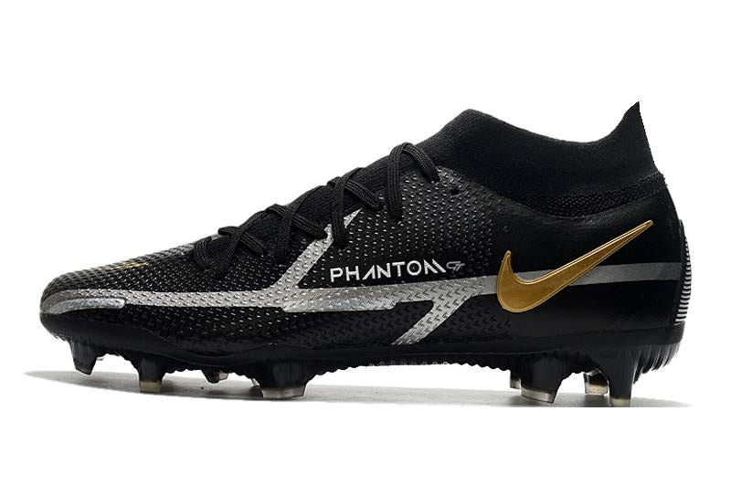 Chuteira Nike Phantom GT2 Dynamic
