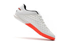 Chuteira Futsal Nike Tiempo Legend 8 club