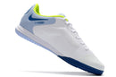 Chuteira Futsal Nike Tiempo Legend 9 Academy