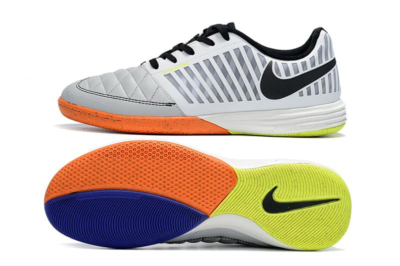 Chuteira Futsal Nike Lunar Gato II IC