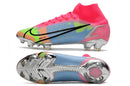 Chuteira Nike Nike Superfly 8 Elite FG