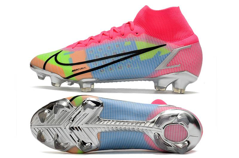 Chuteira Nike Nike Superfly 8 Elite FG