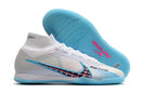 Chuteira Futsal Nike Air Zoom Mercurial Superfly IX Elite