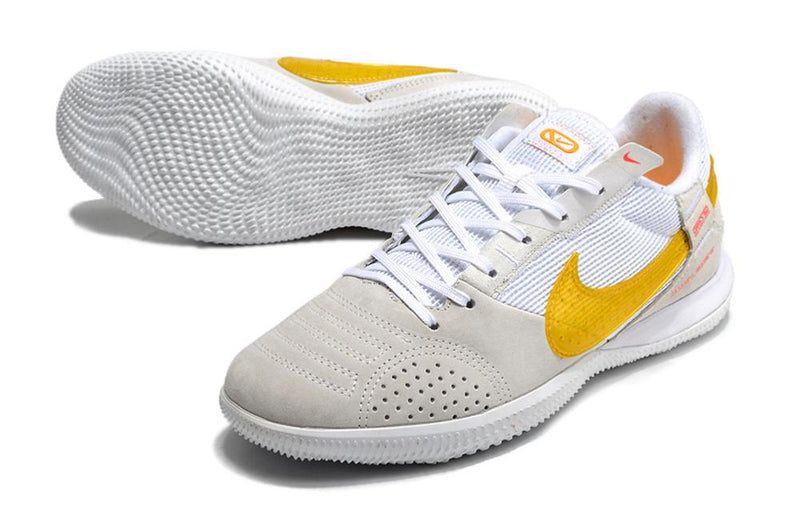 Chuteira Futsal Nike Streetgato