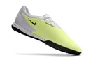 Chuteira Futsal Nike Phantom GX Academy
